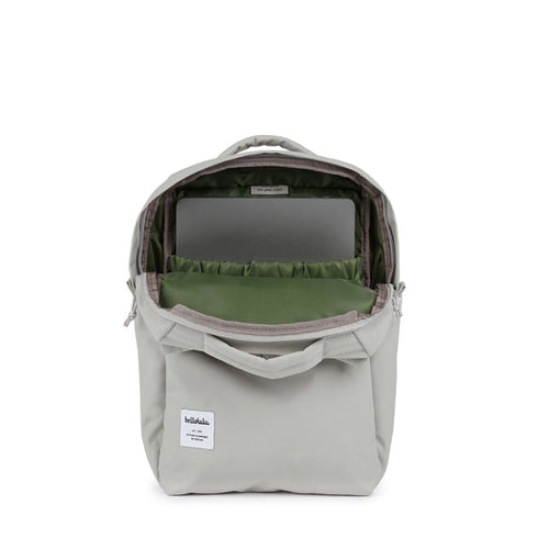 Hellolulu Mini Carter Backpack Recycled